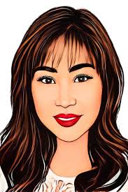 Mia Beardsley, Real Estate Agent