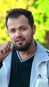 #मै परे दंग….#Texas🇳🇵🇺🇸❤️ #जय_सुपादेउराली🙏 #Youtube_NarayanThapa #