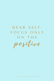 Pin On Inspiring Words