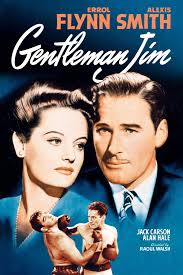 Jim's inspiration for his Javelin build!