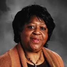 Obituary information for Mary Louise Owens