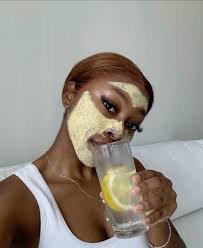 Is the watermelon cleanse trend effective and safe for weight loss and  detox?