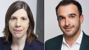 Daily Variety Goes Out Of Print