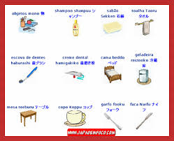 Resultado de imagem para objetos antigos