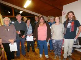 Teaser réalisé pour le conservatoire et la ville de meyzieu assisté de sylvain. La Chorale Les Voix Si Les Voix La Se Met En Voix Gers Miradoux Le Petit Journal