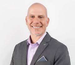 Autonomous Vehicles USA 2025