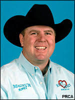 Schwenke begins pursuit of CFR title