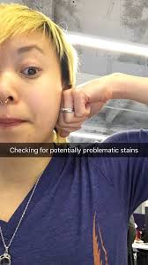 I Wore The Same Outfit To Work Every Day And No One Noticed