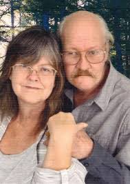 Timothy Dale "Robo" Roberson Sr. Obituary (2022)