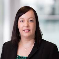 Abiodun Stephen Ijeluola