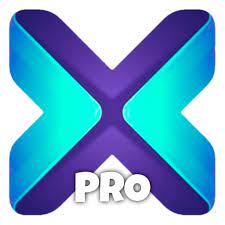 This file transfer apk download here, in this apk you can share your images, files, videos, and more things in an easy way it gives you more power for . Xshare Pro Apk 5 1 Download Apk Latest Version