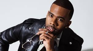 Mario Singer's Instagram, Twitter & Facebook