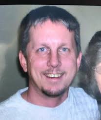 Keith Jackson Obituary (1967