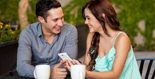 You need suggestions for your new dating adventure or you don't want to be scammed on a dating on this category, we also provide information on dating websites and make suggestions to you. Best Advice How To Chat On Online Dating Sites Meetville Blog