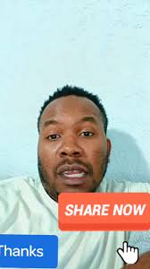 Michel's Food Challenge: Less or More? Let's Find Out!