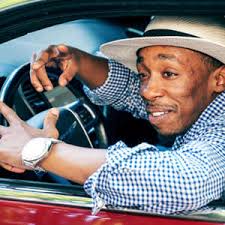 She's 7 Years Old. Her Parents Are Saving to Support Her When She's 30.