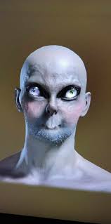 Introduction of Shmegmalord in Elden Ring