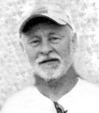 Michael Poor Obituary (2008)