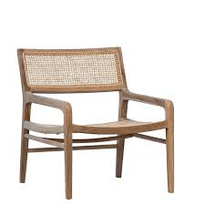 Chloe Occasional Chair In 2020 Occasional Chairs Chair Outdoor Chairs