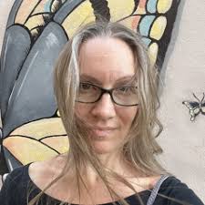 Stream oscardericbrown music