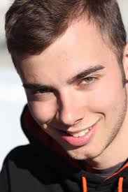 Professional Flat Track Memorial