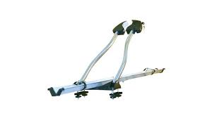Review of the torklift ecohitch stealth tow hitch for tesla model s and yakima stickup 2 bike rack. The Best Tesla Model S Bike Rack