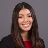 4000+ "(watanabe)" profiles