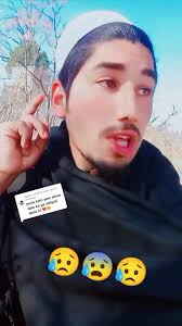 Sheikh Faizi Shero Ki Awaz Ari