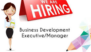 A business development executive is a central leader in the hierarchy of any organization. Business Development Executive Opening In Delhi Executive Gift Promotional Accessories Business Gift Personalized Corporate Gifts à¤• à¤° à¤ª à¤° à¤Ÿ à¤— à¤« à¤Ÿ Staunch Jobs Coimbatore Id 14037248548