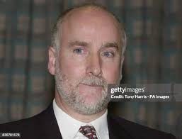 104 Mark Woolley Stock Photos, High-Res Pictures, and Images