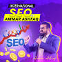 Video for انیپکو?q=https://www.facebook.com/tnandla/videos/ammar-ashfaq-will-hold-a-masterclass-on-country-code-seo-join-iskills-youth-summ/379569365027374/