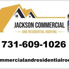 Maybe you would like to learn more about one of these? Jackson Commercial And Residential Roofing Request A Quote Roofing 323 W University Pkwy Jackson Tn Phone Number