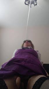 Pussy-Plugged Trans College Girl Rubs Her Tiny Clitty ft. Cindy Belfast by  Sissy Cindy: High Heels, Dildo, Stockings, Lingerie, Anal Masturbation  Transgender Porn | Faphouse