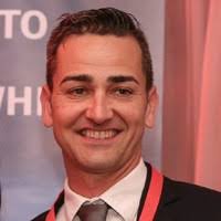 David Sánchez Justo Email & Phone Number