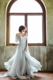 Pin On Gown