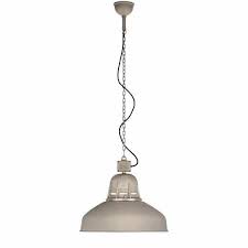 frezoli lampen specialist voordelig in showroom en webshop lampen tuinverlichting buitenlampen