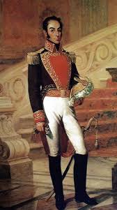 Not only does the writer emphasize on the important events through out his life, the writer also describes the environment and surroundings of the region at the time. Against Crazy Odds Simon Bolivar Liberated Six Countries In South America Howstuffworks