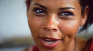 Centro Cultural Tijuana