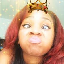 Stream Deidre Young music