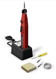 Database contains 1 engel 100s manuals (available for free online. Akkulotgerat B50 Set