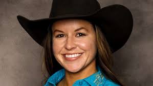 Professional Rodeo Cowboys Association