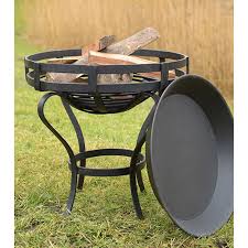 We did not find results for: Fire Pit With Ground Sheet Approx 41 Cm 79 99