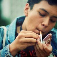 tedo esmu ziraga (@tedoziraga)