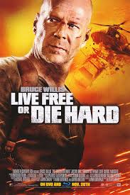 With bruce willis, justin long, timothy olyphant, maggie q. Live Free Or Die Hard 2007 Telugu Dubbed Movie Watch Online Filmlinks4u Is