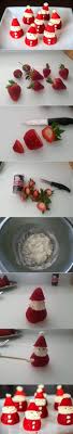Pin De Berangere Levecque Em Diy Receitas Frutos Silvestres Guloseimas