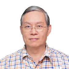 院士基本資料查詢