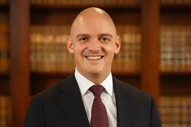 Timothy Maio : Holcombe Bomar, P.A.