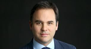 Alumni Highlights Archives