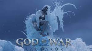 Sinmara God of War Ragnarok: Where to find the secret dialogue with Surt's  companion? - Millenium