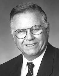 North Central Texas Officials Elect New NCTCOG President and Executive  Board at the 51st Annual General Meeting